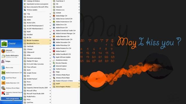 Kaspersky Trial Reset by LikeFree! смотреть онлайн