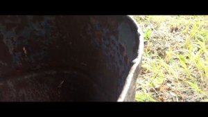 Стрелы Victory Vap - Включаем Разрушителя