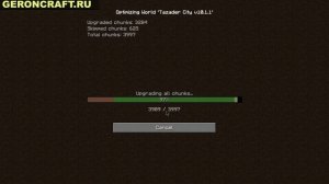 Обзор Minecraft 1.13.2 (Обзор Майнкрафт 1.13.2) | УЛУЧШЕННЫЕ ЧЕРЕПАХИ, РОСТ FPS, МОДЫ