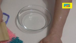 хозяйственное мыло лечит геморрой и чесотку