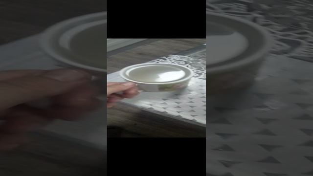 Готовлю рисовую кашу: ингредиенты
