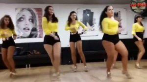 СТЕКЛОВАТА   STEKLOVATA   BAND ODESSA