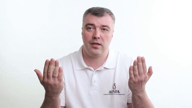 Виниры или люминиры? Какие подводные камни? Стоит ли устанавливать? (Школа здоровых зубов)