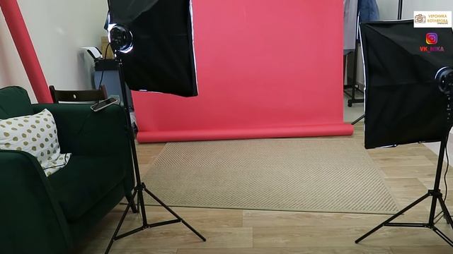 ПОСТОЯННЫЙ СВЕТ ДОМАШНЯЯ ФОТОСТУДИЯ : СОФТБОКСЫ ПРОТИВ КОЛЬЦЕВОГО. ЧТО ЛУЧШЕ? смотреть онлайн