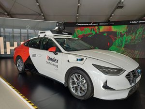 Москва ВДНХ выставка Россия Продолжение 5 июня 2024 г.