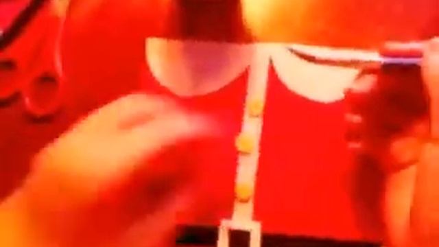 Открытки на НГ|друзьям,родителям,родственникам:) смотреть онлайн