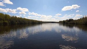 Волго - Балт