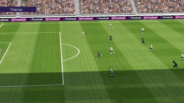 Udinese 0-1 Lazio | All goals and highlights | 21.03.2021 | Italy Serie A | Seria A Italiano