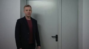 АСЭ. Росатом. Инструктаж по пожарной безопасности