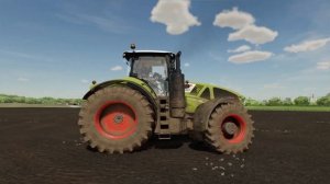 20 МОДОВ КОТОРЫЕ СДЕЛАЮТ ТВОЙ Farming Simulator 22 РЕАЛИСТИЧНЕЕ | МОДЫ ДОБАВЛЯЮЩИЕ РЕАЛИЗМА В FS22