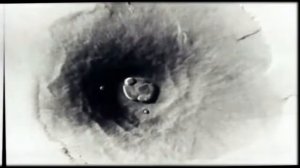 Марс   красная планета в Солнечной Системе  Какие загадки таит планета Марс Вселенная, Марс