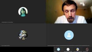 Концепция Добра и Зла в зороастризме | Лекция 002