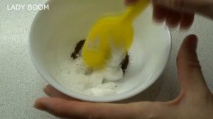 Отбеливание и удаление ЗУБНОГО  КАМНЯ  за одну минуту! Вы получите зубы как жемчуг.