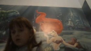 Делаем телефон своими руками!!!!!!!