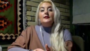 "Почему горят ладони и ступни"