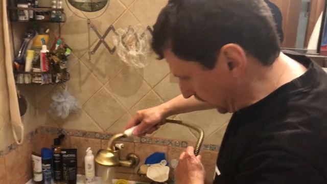 Подготовка дубовых веников смотреть онлайн