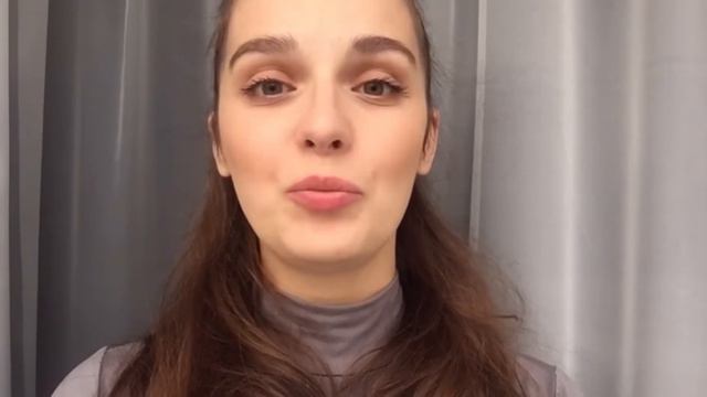 Василь Симоненко - “Кривда»