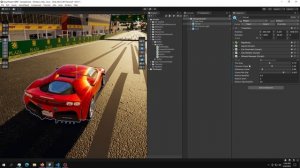 Make Racing Game WITHOUT Coding