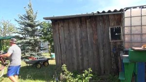 Как сделать талреп своими руками, и зачем он нужен. СКОРО на этом канале!