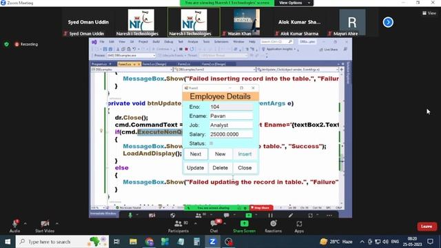 25-May-2023 session video смотреть онлайн