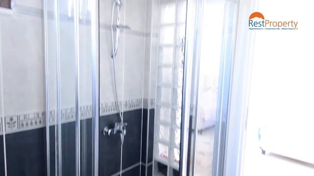 Вилла в Турции с видом на море смотреть онлайн