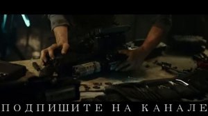 СПЕКТРАЛЬНЫЙ 4K КИНО (БОЕВИК, ФАНТАЗИ, ТРЕЙЛЕР) SPESTRAL 4K KINO (16-ЧАСТЬ)
