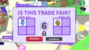 //АДОПТ МИ С НУЛЯ!!!🤯//Что можно получить?? //1 часть💋Nastya_adopt.me_HI💗