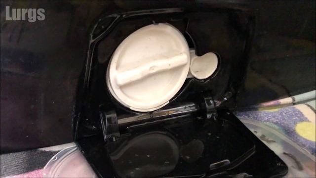 How to remove and clean filter on Candy Washing Machine prevent Candy E03 Error Code смотреть онлайн