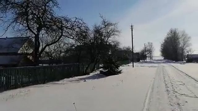 ОБЗОР ДОМА /ВЫНИСЦЫ /СЛУЦКИЙ /МИНСКАЯ ОБЛ. /ПРОДАЕТСЯ смотреть онлайн