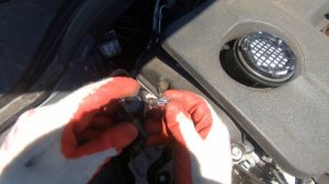 HOW TO REPLACE HEADLIGHT BULB ON Hyundai ELANTRA 2019 2020 2021 2022 2023 2024 REMOVE