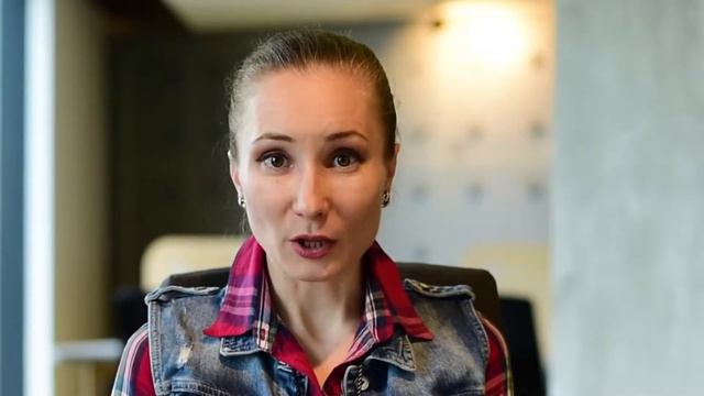 16 тезисов лекции Яна Кума, основателя WhatsApp, о создании продукта