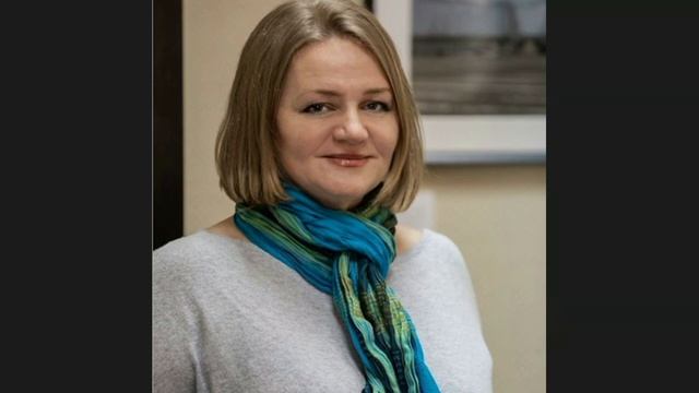 Интервью с Ириной Кумсиашвили. Экспертиза детско-родительских отношений при разводе.