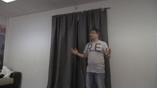 Социальные проблемы общества и возможность их решения средствами образования