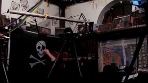 Александр Андрюшкин - Кончились Патроны