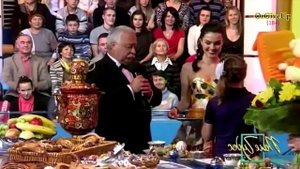 две шкатулки