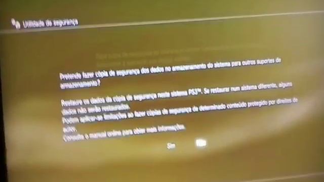 Gran Turismo 5 How To Get DLC's 2021 смотреть онлайн