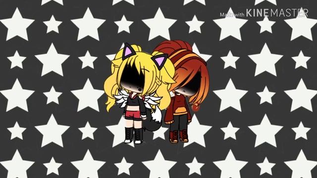 Куда идём мы с пятачком....?? смотреть онлайн