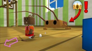 New Update 11.1.2 Super Bear Adventure: All Levels and a Little Bear!