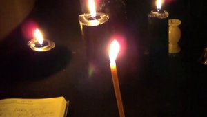 ПЕРЕКИД ПОРЧИ ЧЕРЕЗ СОЛЬ. ДЛЯ ПРАКТИКОВ  ВЕДЬМИНА ИЗБА - ИНГА ХОСРОЕВА