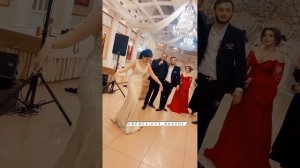 Танцуют Цыганочки