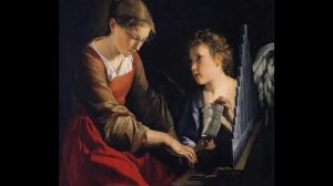 D.Scarlatti - 18 Keyboard Sonatas - Aline Zylberajch