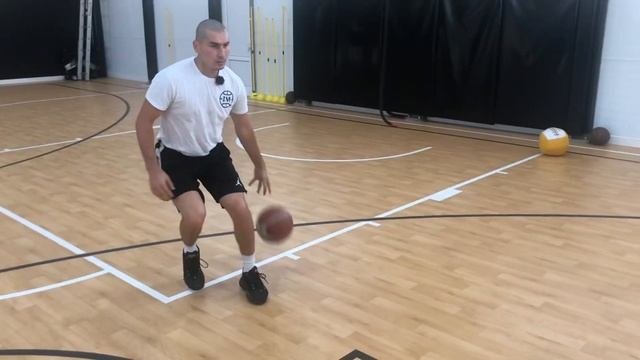 1 глава - видео 18. 
