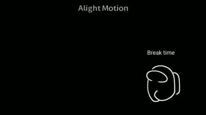 BATIM│Among us Animation MEME│Rodamrix