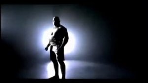 UFC нарезка