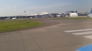 Вылет Москва Внуково