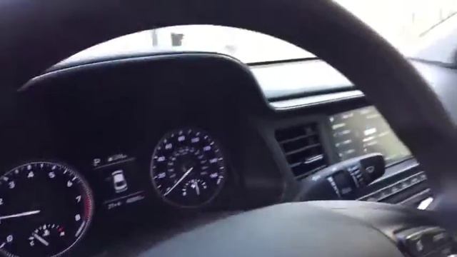 2019 Hyundai Elantra St. Clair Shores, Grosse Pointe, Detroit, Warren, Clinton Township, MI X90700 смотреть онлайн