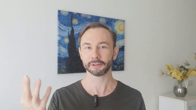 Что на самом деле мешает вам пробить стеклянный потолок в доходе? смотреть онлайн