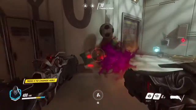 НУЖНЫ МОДЕРАТОРЫ смотреть онлайн