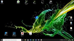 Как переключить видеокарты amd на драйверах Adrenaline 2020
