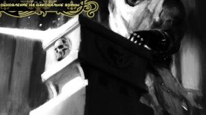 Warhammer 40000 ● Саламандры